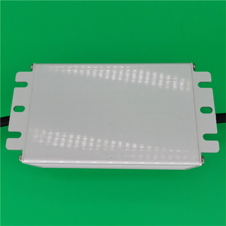 电源 AC36V100w输入电压ACDC36V输出电压28-34V电流：2.9A