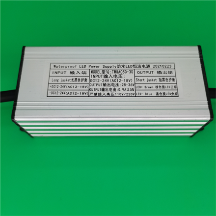 dc-dc电源升压ACDC 12V 30W电源