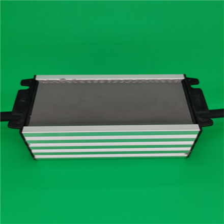 dc-dc电源升压ACDC 12V 30W电源