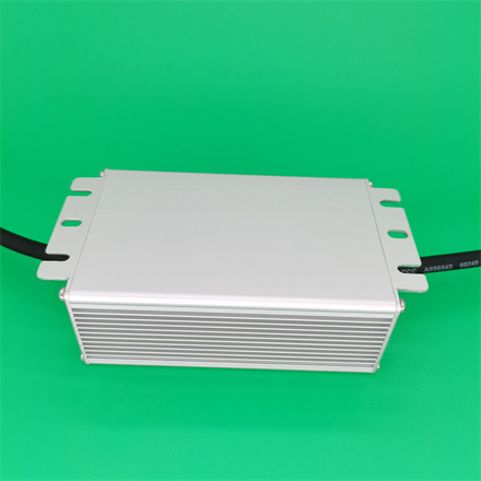 天稳供应大功率120W恒流升压电源输入DC24V 输出3.6A 功率120W