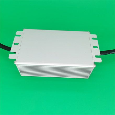 天稳欢迎咨询升压电源输入电压DC24V输出电压30-35V 恒流3A