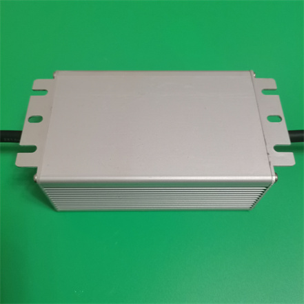 IN36V 150W OUT 48V 3A LED driver