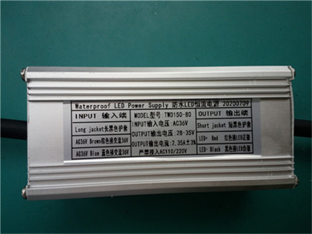 AC36V 80W 生产厂家直供 2.35A