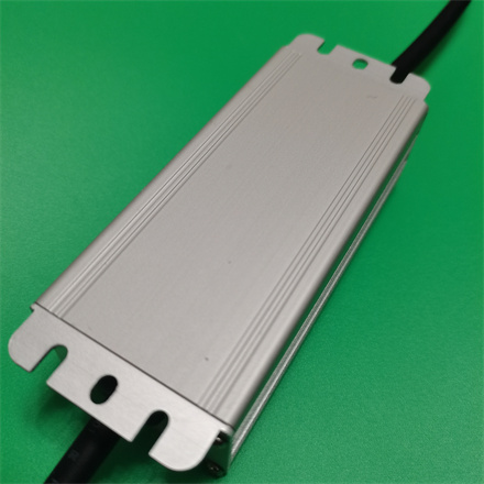 DC-DC电源厂家40w dc24v 1.35a 30-35v 恒流驱动电源